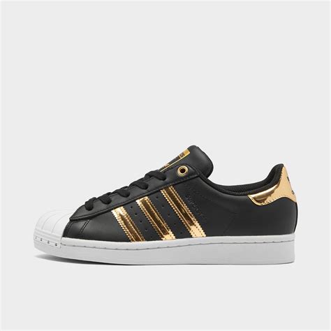 adidas superstaar|Adidas Superstar men's lowest price.